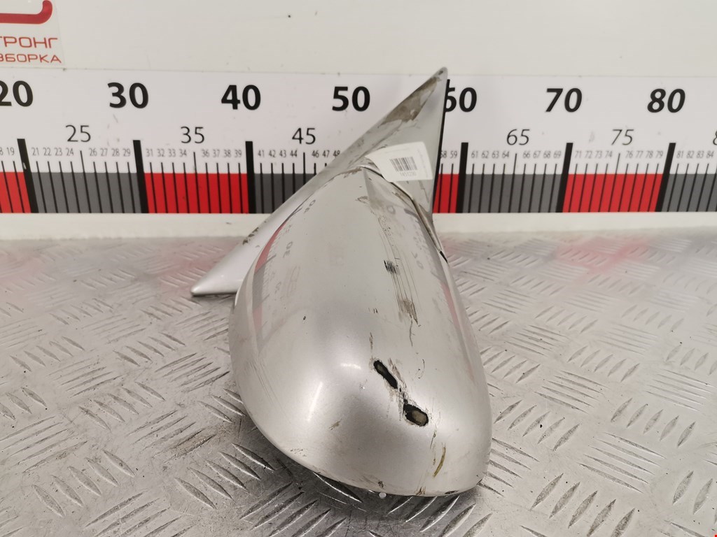 Зеркало правое SUZUKI Baleno 1995-2002