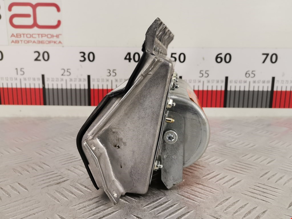 Подушка безопасности пассажирская (в торпедо) VOLVO 850 R 1991-1997