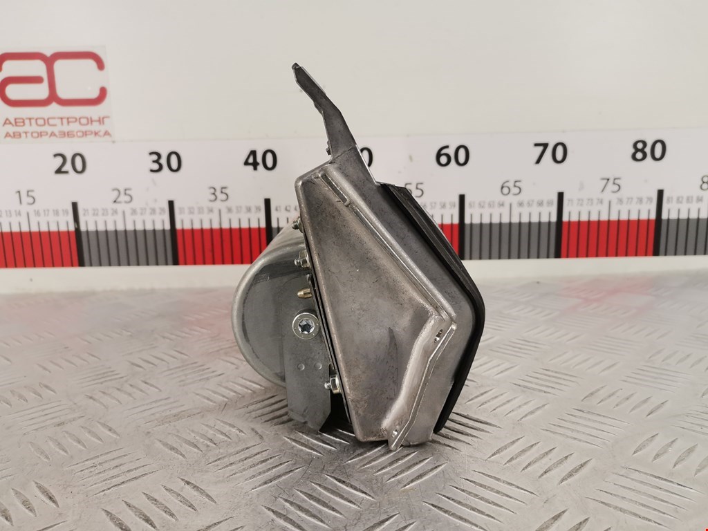 Подушка безопасности пассажирская (в торпедо) VOLVO 850 R 1991-1997