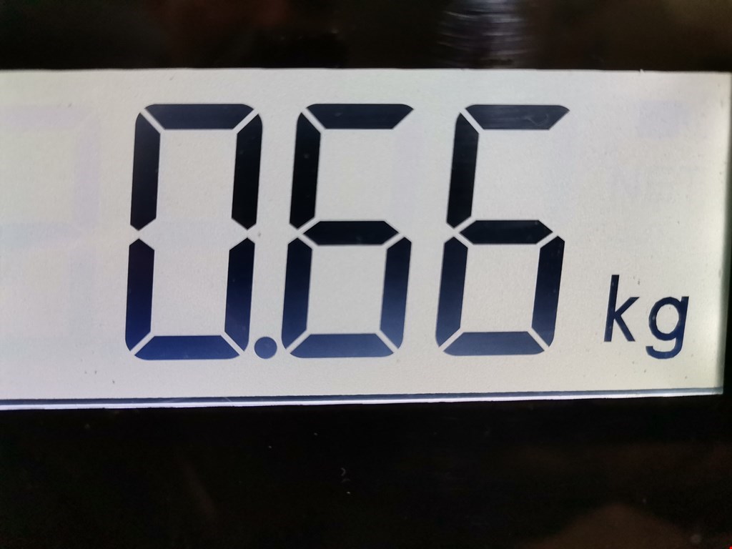 Защита антигравийная PEUGEOT 207 2006-2015