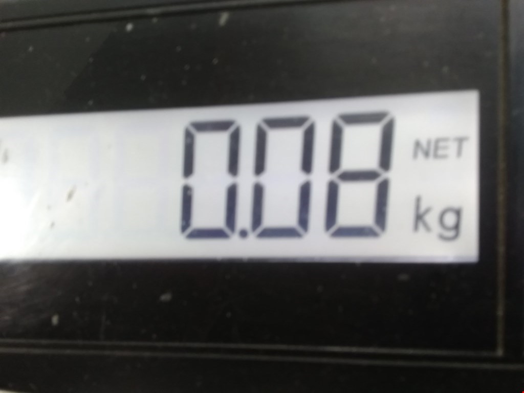 Кнопка корректора фар SAAB 900 1993-1998