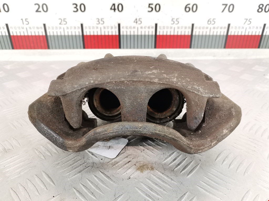 Суппорт передний правый CITROEN Jumper 230 1994-2002