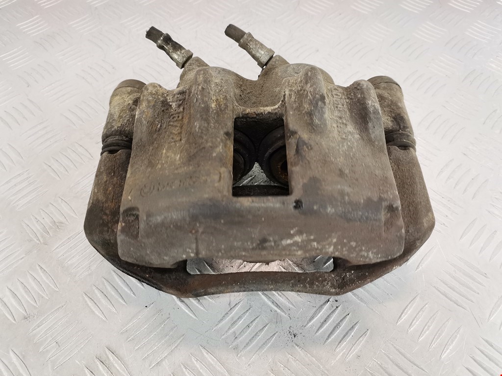 Суппорт передний правый CITROEN Jumper 230 1994-2002