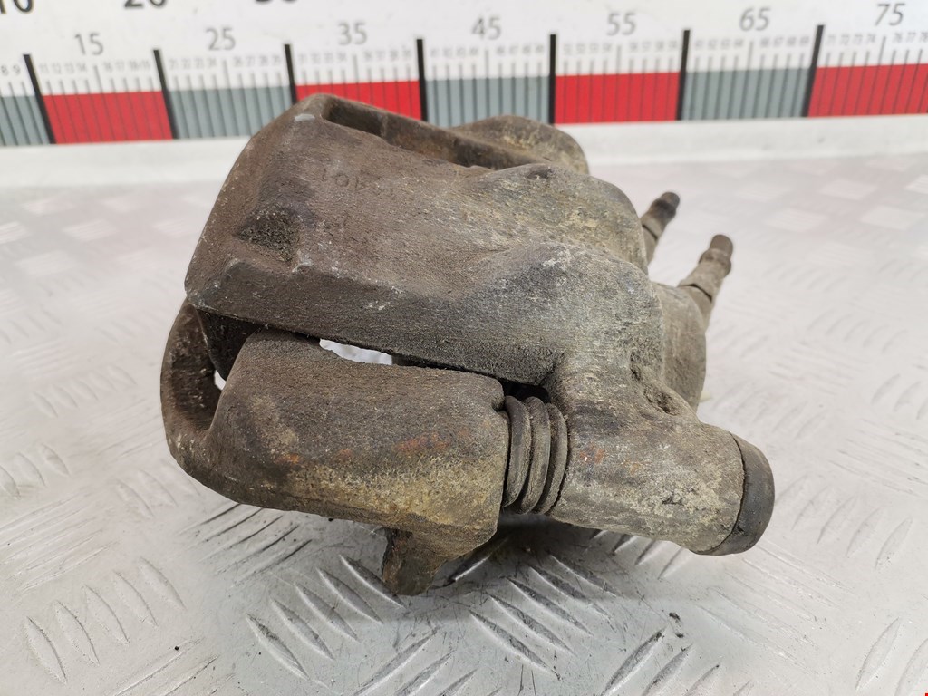 Суппорт передний правый CITROEN Jumper 230 1994-2002