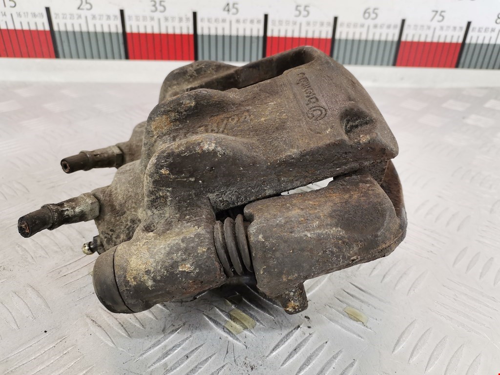 Суппорт передний правый CITROEN Jumper 230 1994-2002