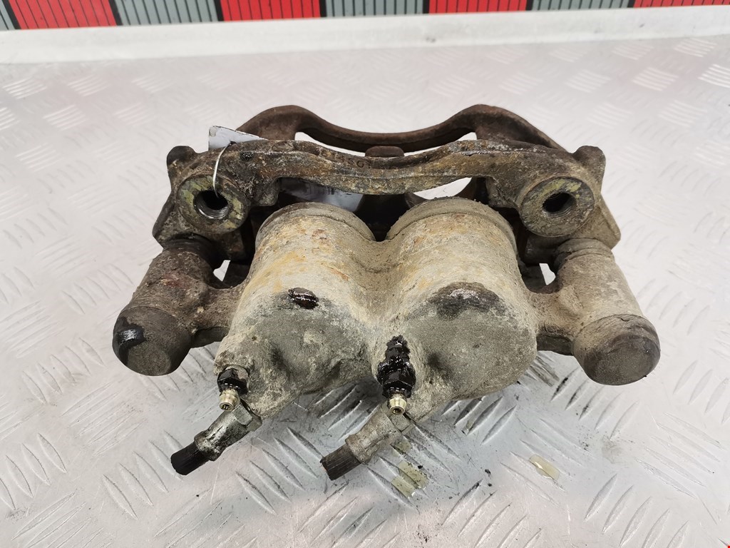 Суппорт передний правый CITROEN Jumper 230 1994-2002