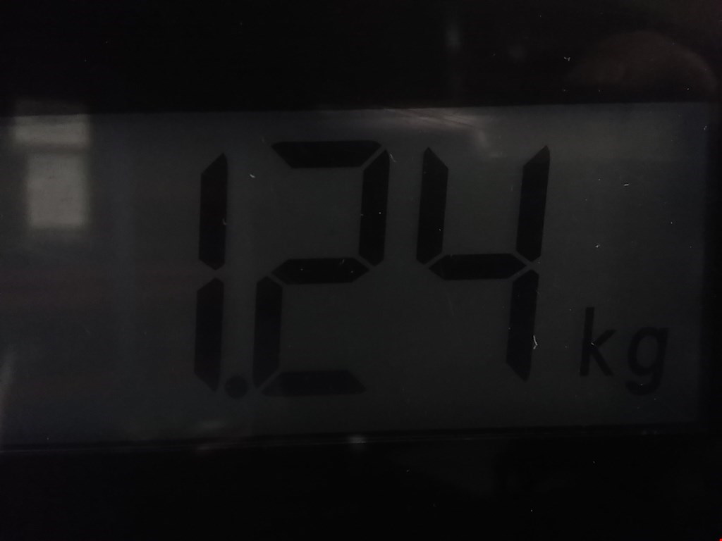 Ремень безопасности передний левый MERCEDES-BENZ A-Class W168 1997-2004