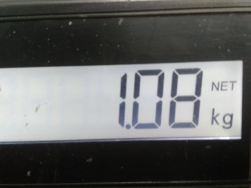 Подушка безопасности боковая (шторка) RENAULT Laguna 2001-2007