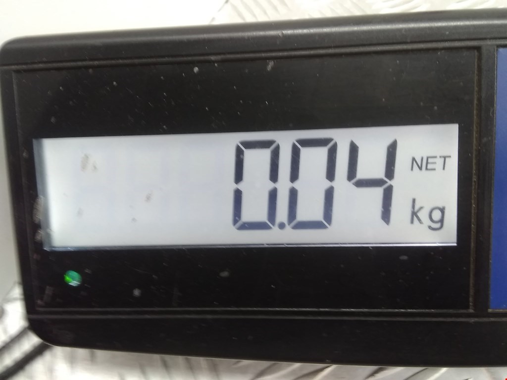 Фонарь подсветки номера MAZDA Mazda 2 DY 2003-2007