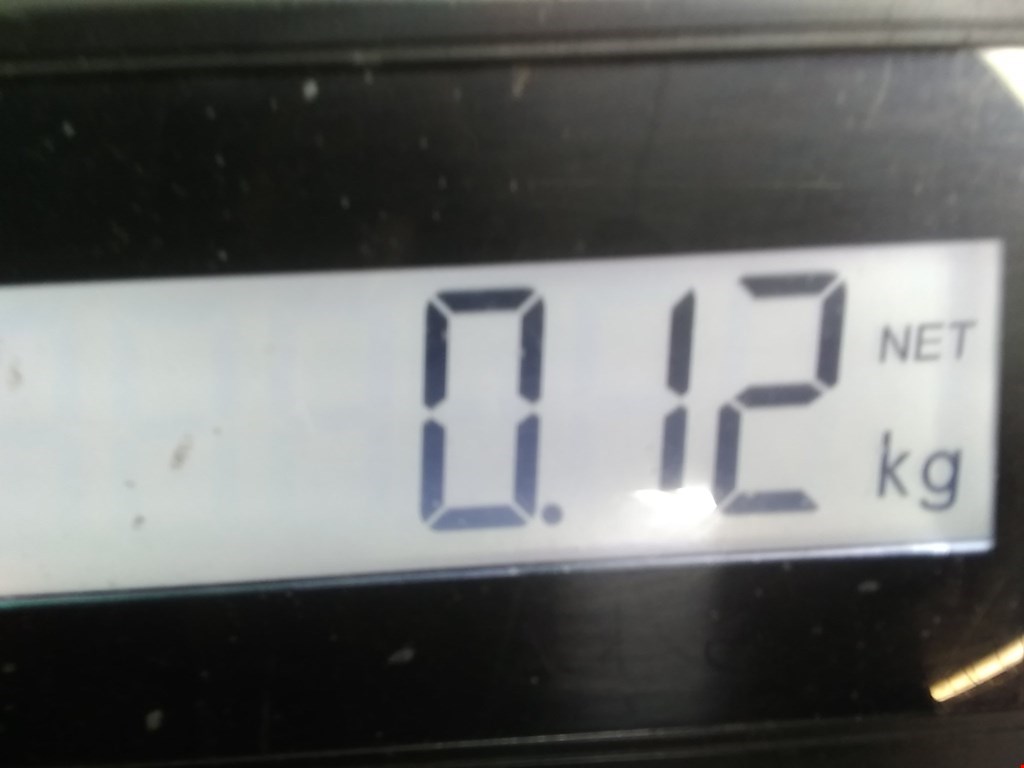 Защита коробки переключения передач (МКПП/АКПП) FIAT Brava 1995-2001