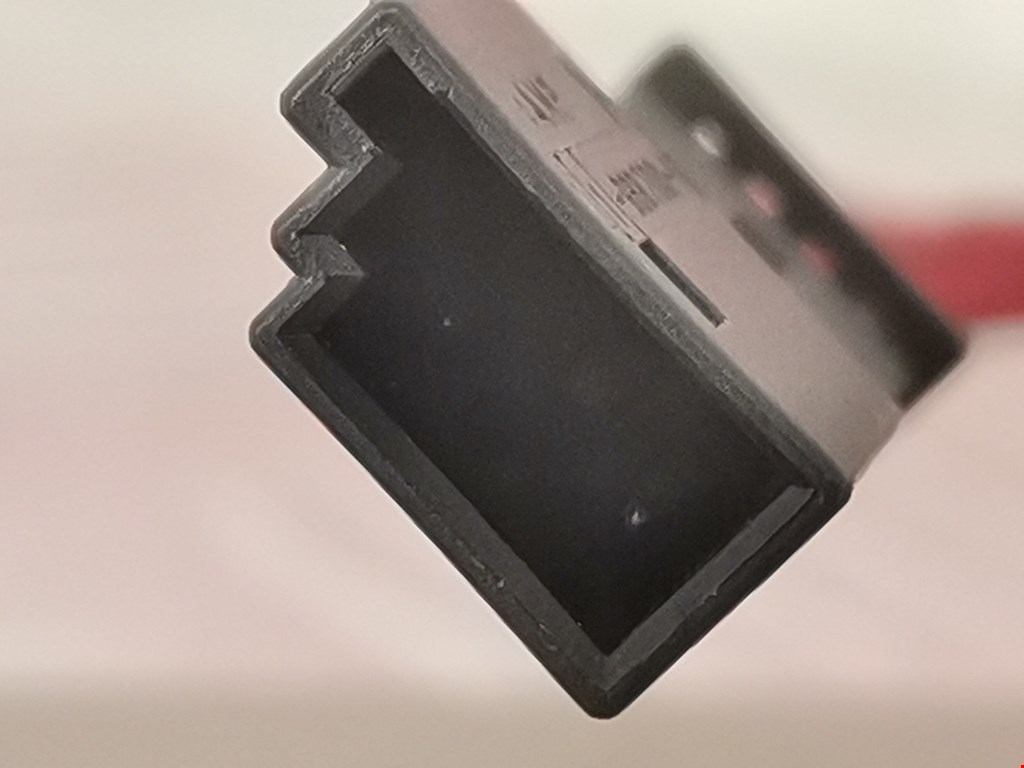 Козырек солнцезащитный VOLVO V50 I 2004-2012