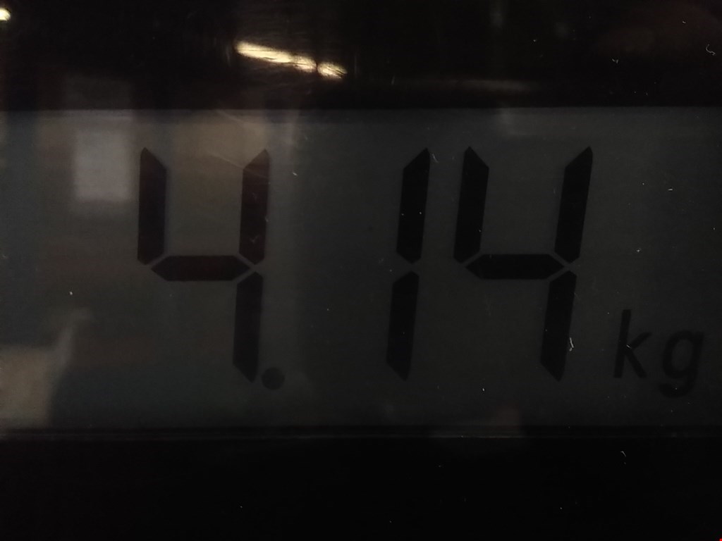 Радиатор основной VOLVO V50 I 2004-2012