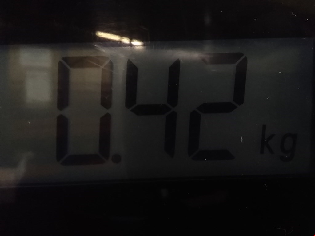 Козырек солнцезащитный VOLVO V50 I 2004-2012