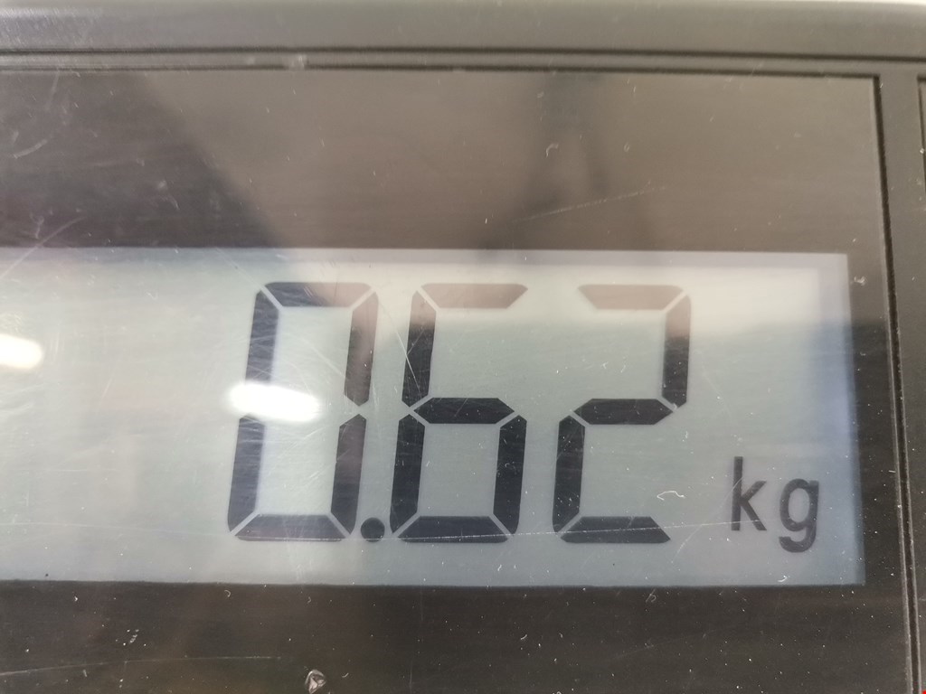 Замок двери задней правой MAZDA Mazda 2 DY 2003-2007