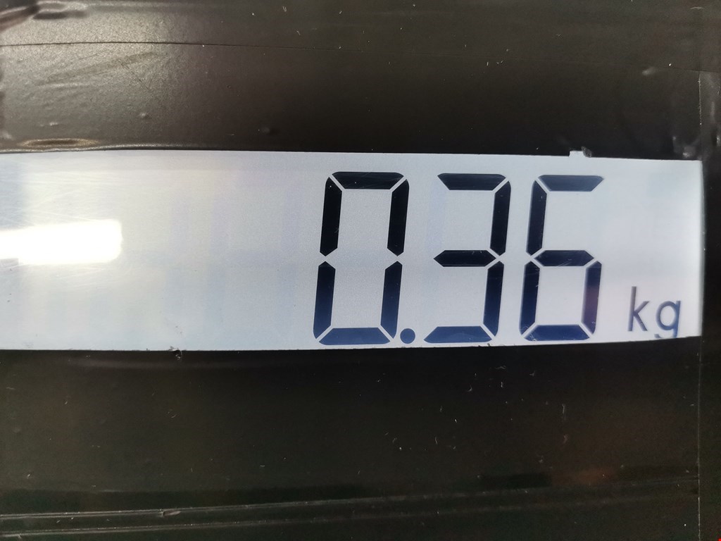 Блок комфорта BMW 3er E90/E91 2005-2012