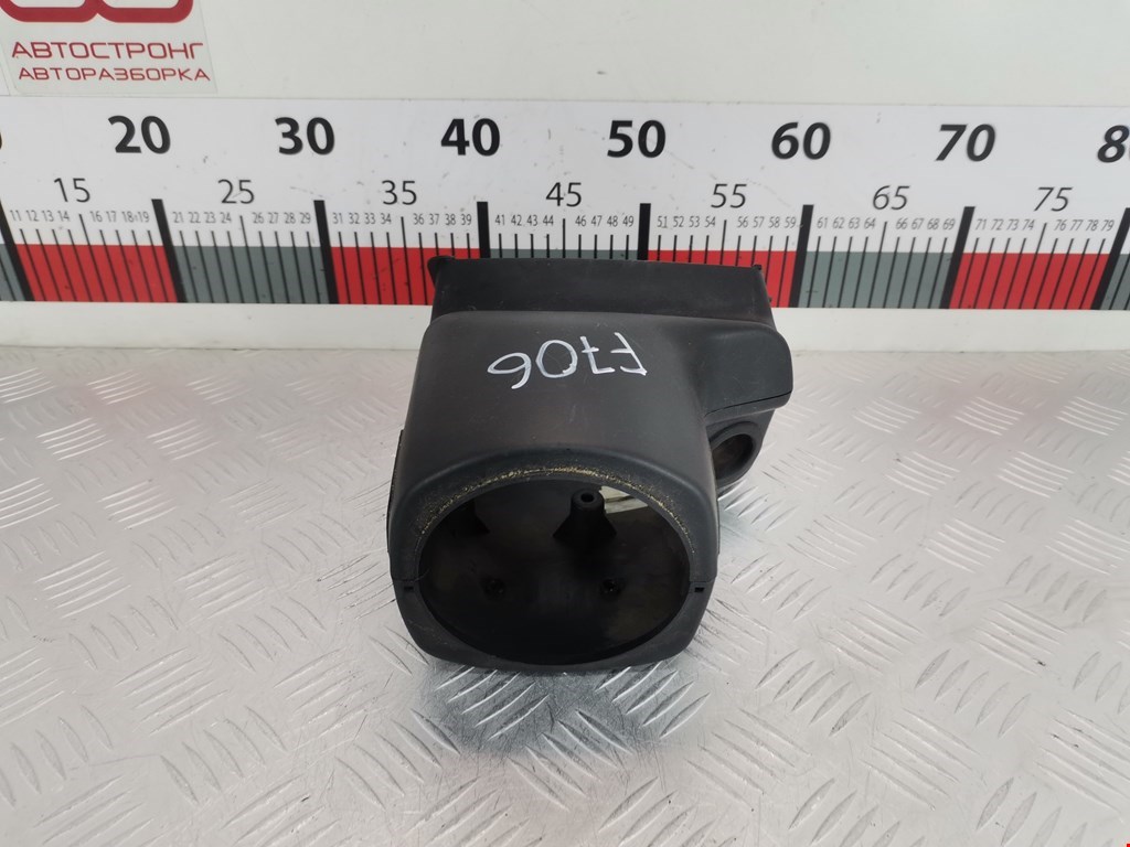 Кожух рулевой колонки ROVER 200 III R3 1995-1999