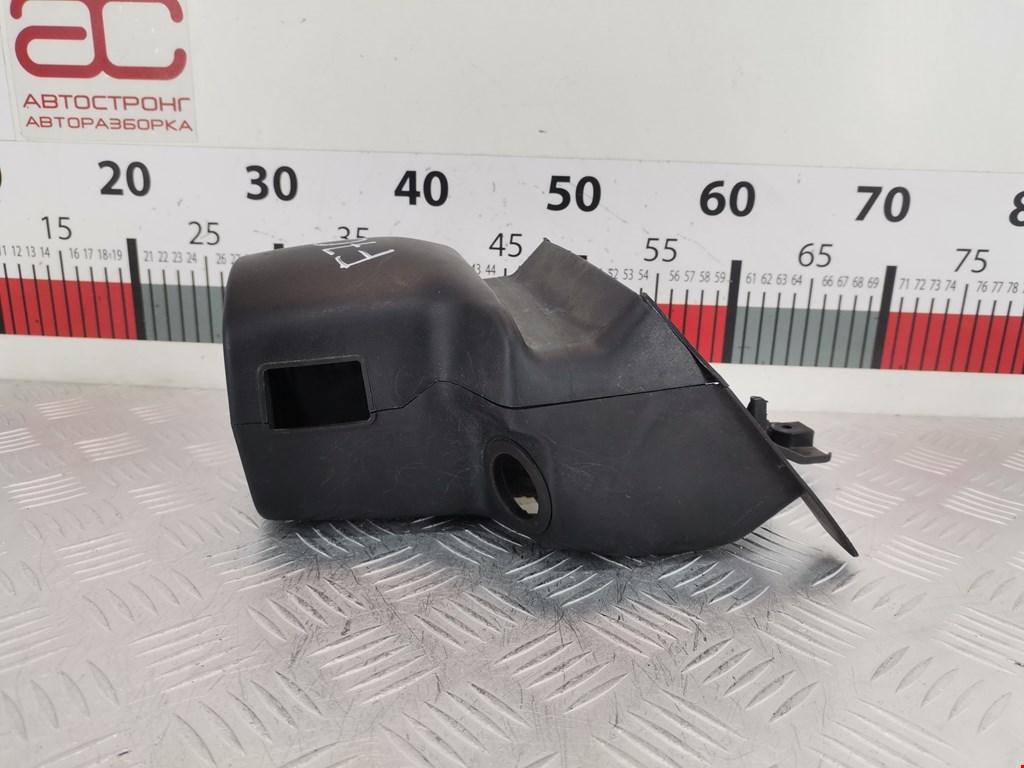 Кожух рулевой колонки ROVER 200 III R3 1995-1999