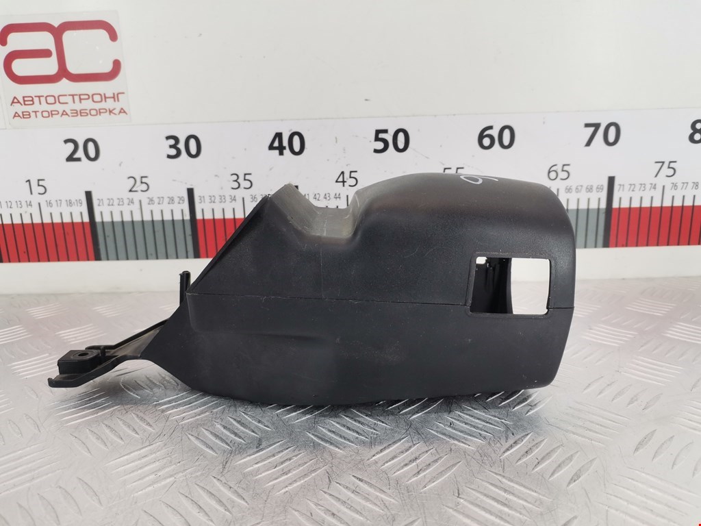 Кожух рулевой колонки ROVER 200 III R3 1995-1999