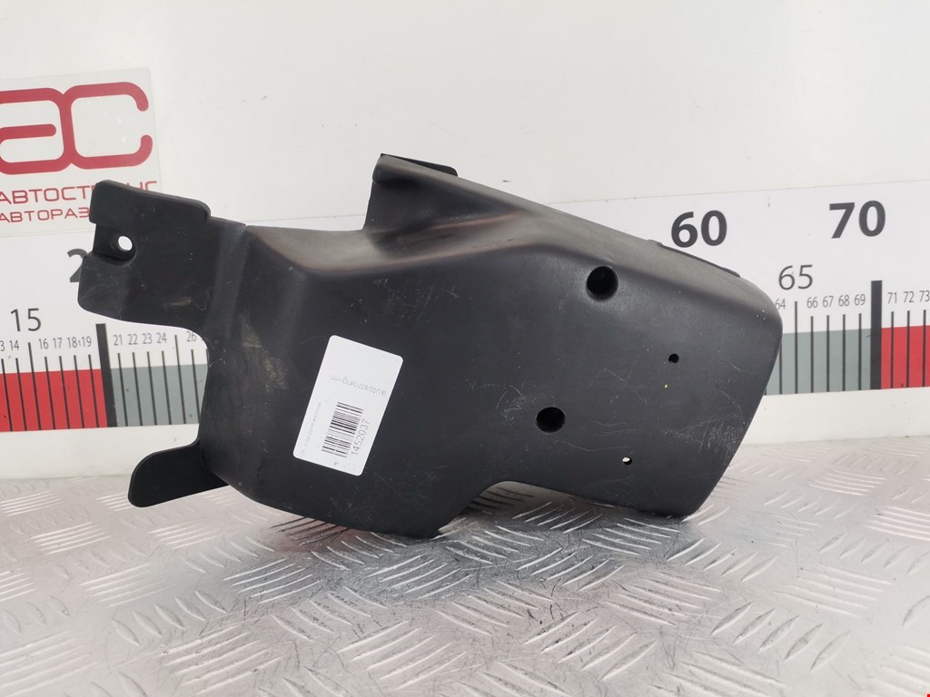 Кожух рулевой колонки ROVER 200 III R3 1995-1999