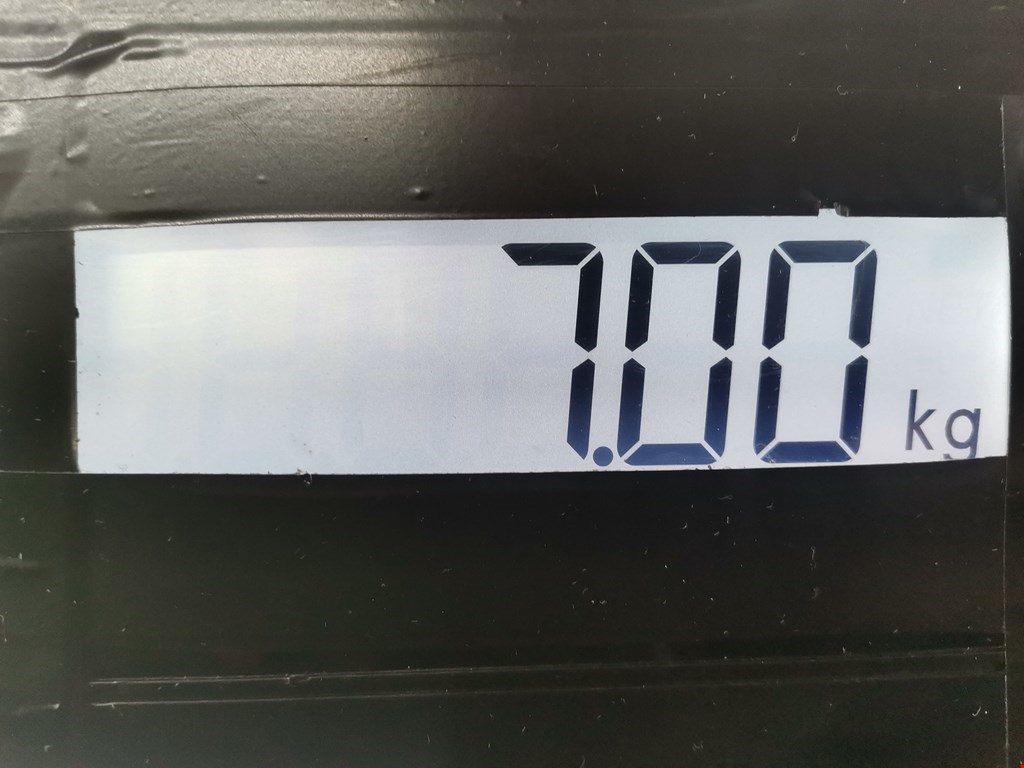 Суппорт передний левый CITROEN Jumper 230 1994-2002