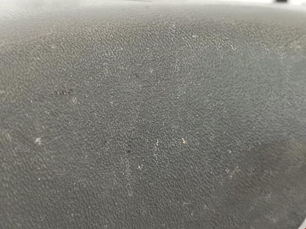 Подушка безопасности в рулевое колесо CITROEN Jumper 230 1994-2002