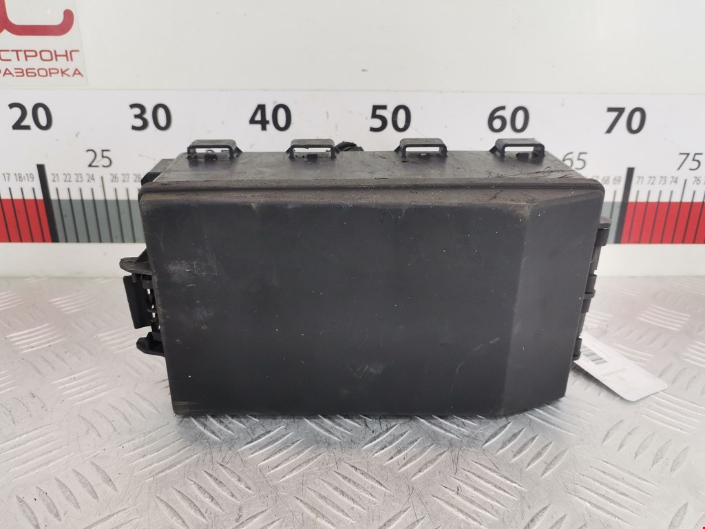 Датчик уровня в бачок омывателя FORD Focus I 1998-2005