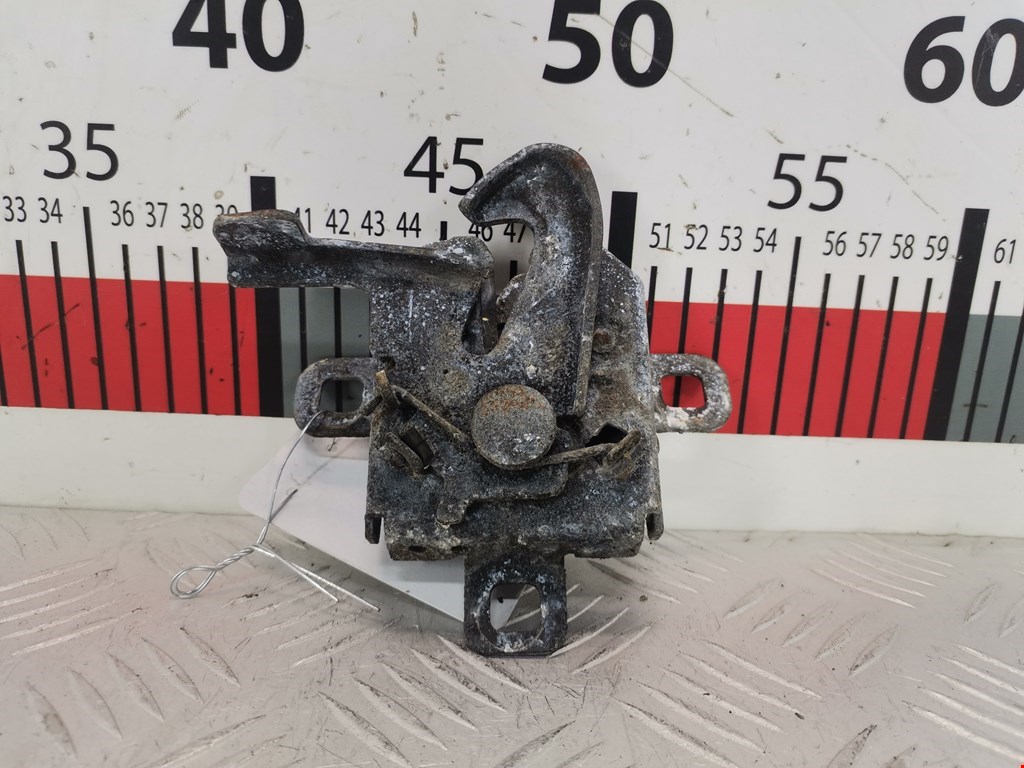 Замок капота CITROEN Jumper 230 1994-2002