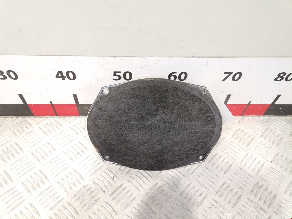 Динамик DODGE Caliber 2006-2011