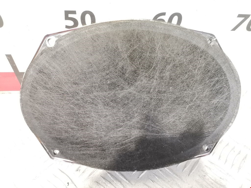 Динамик DODGE Caliber 2006-2011