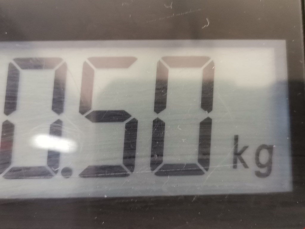 Динамик DODGE Caliber 2006-2011