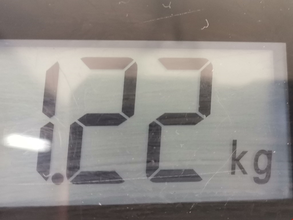 Стеклоподъемник передний правый FIAT Brava 1995-2001