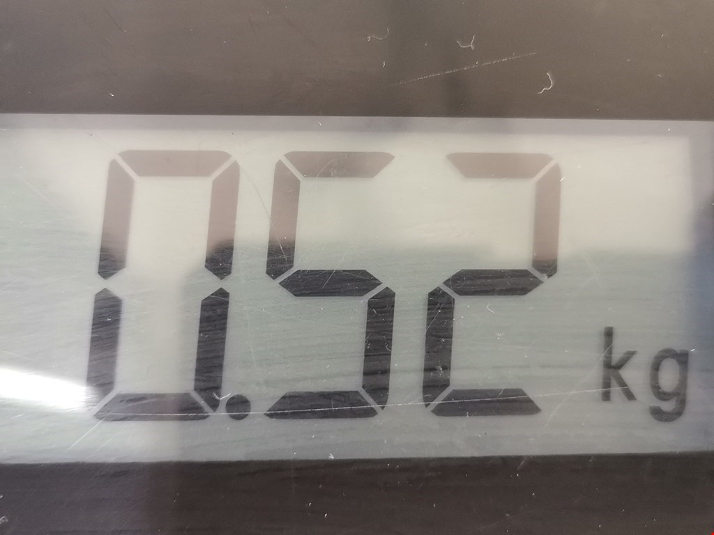 Замок двери передней правой FIAT Brava 1995-2001