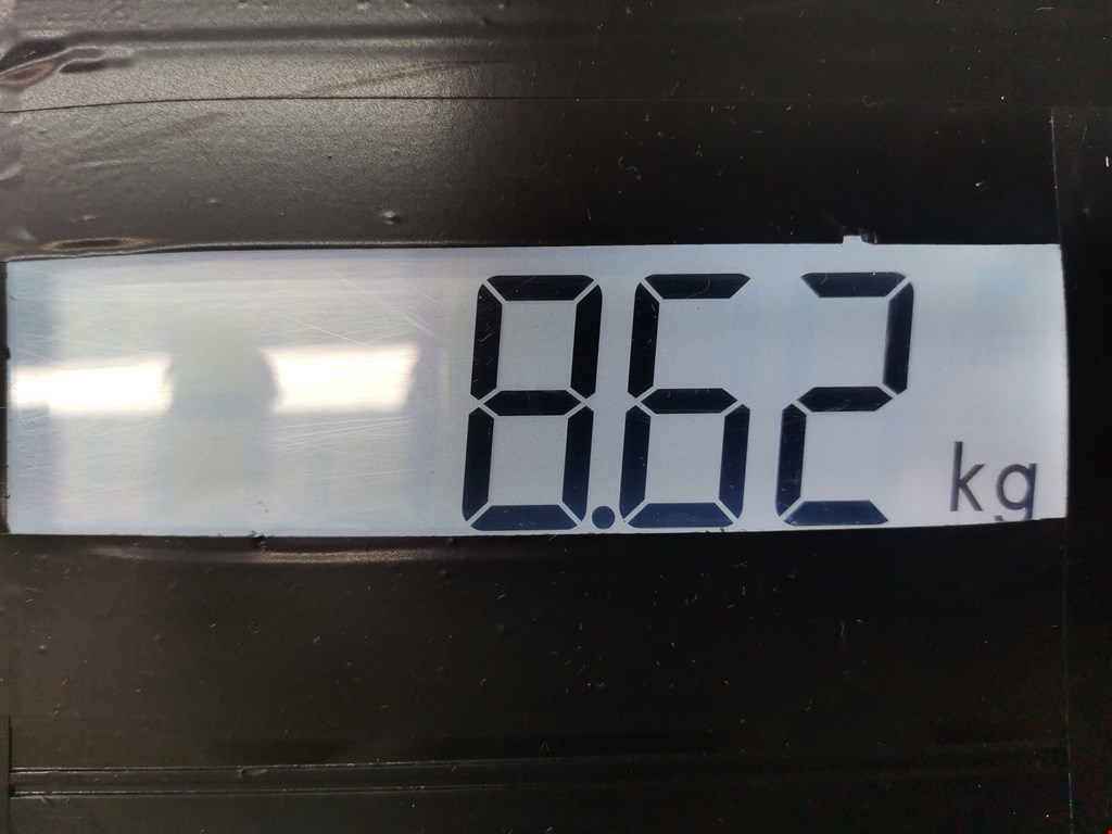 Диск тормозной задний ROVER 200 III R3 1995-1999