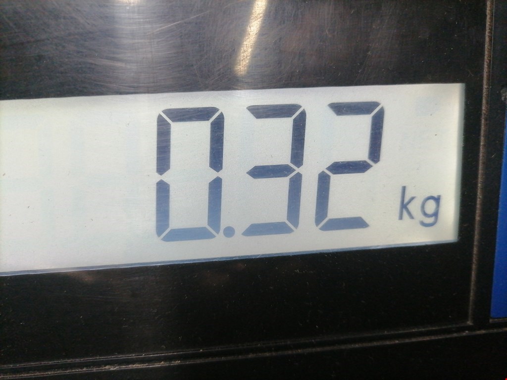 Замок капота CITROEN Jumper 230 1994-2002