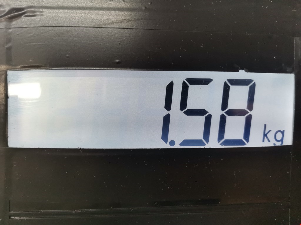 Датчик уровня в бачок омывателя FORD Focus I 1998-2005