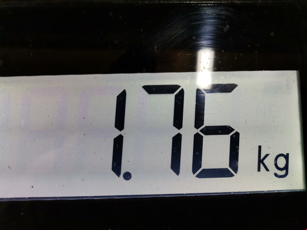 Шестерня коленвала (шкив) HYUNDAI Santa Fe CM 2005-2012