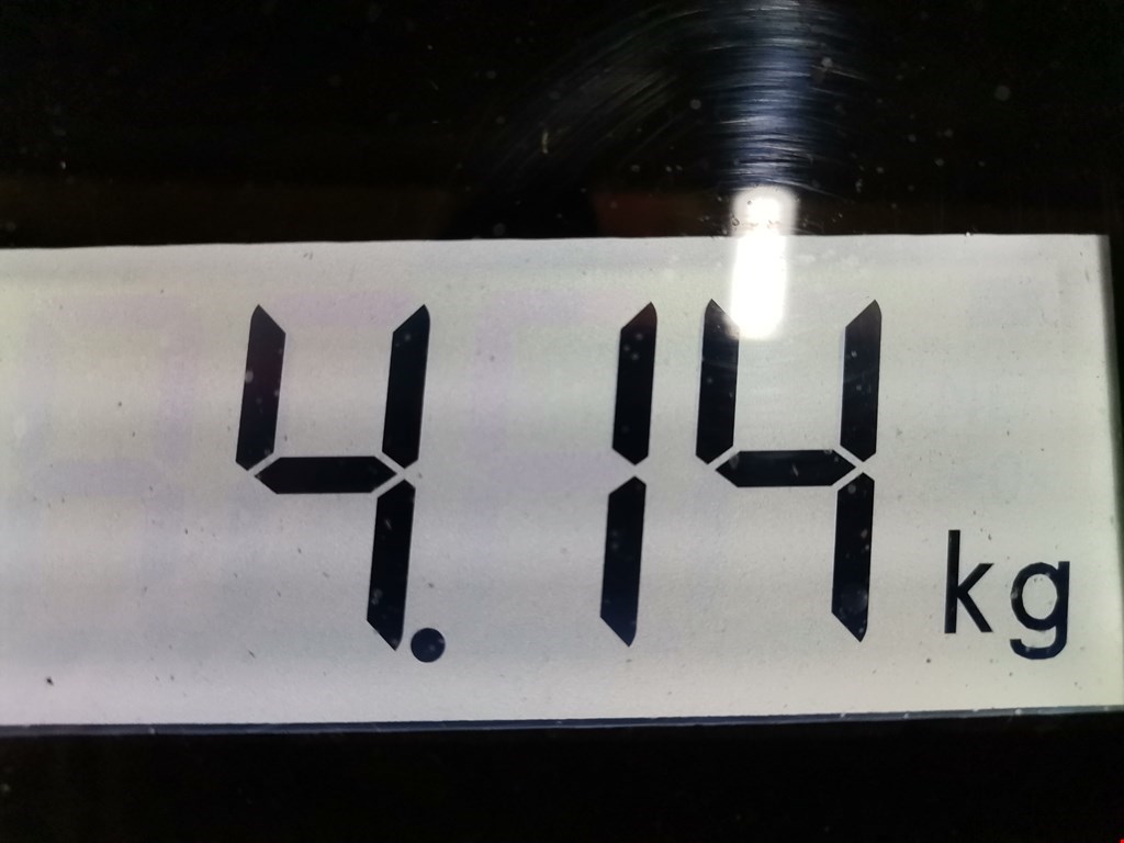 Компрессор кондиционера (системы кондиционирования) FIAT Panda 2003-2012