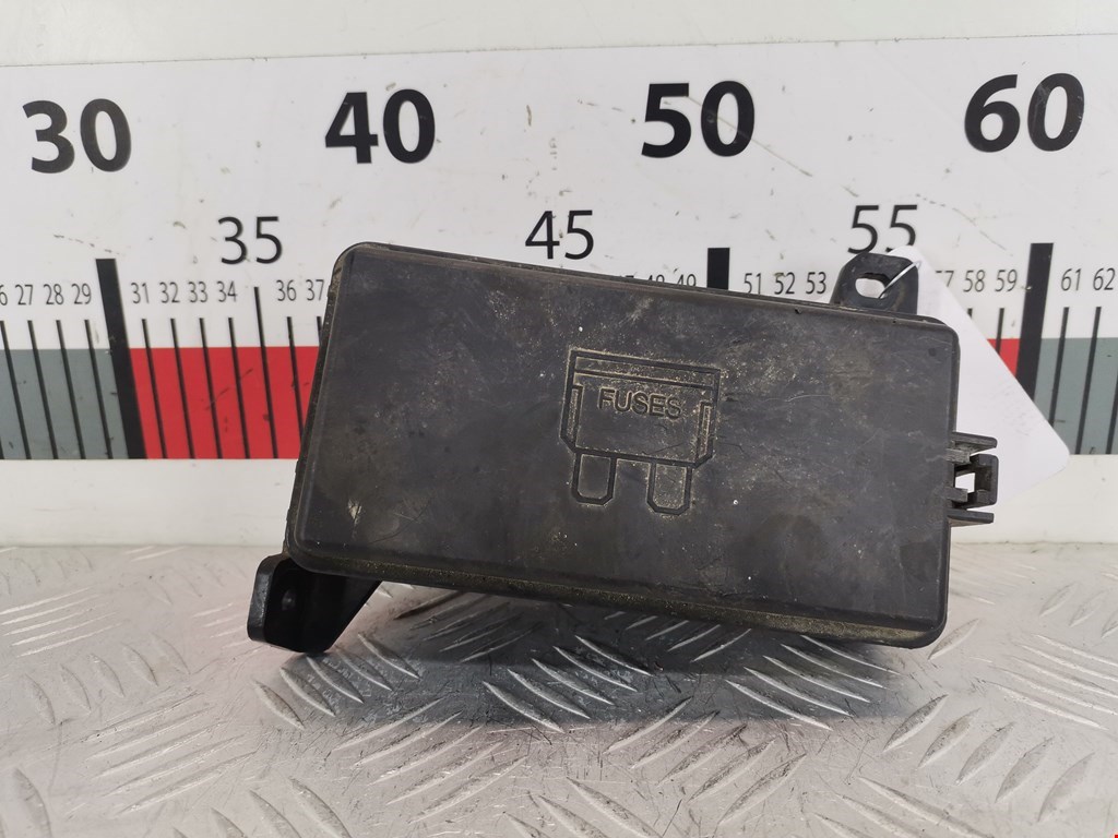 Датчик уровня в бачок омывателя ROVER 200 III R3 1995-1999