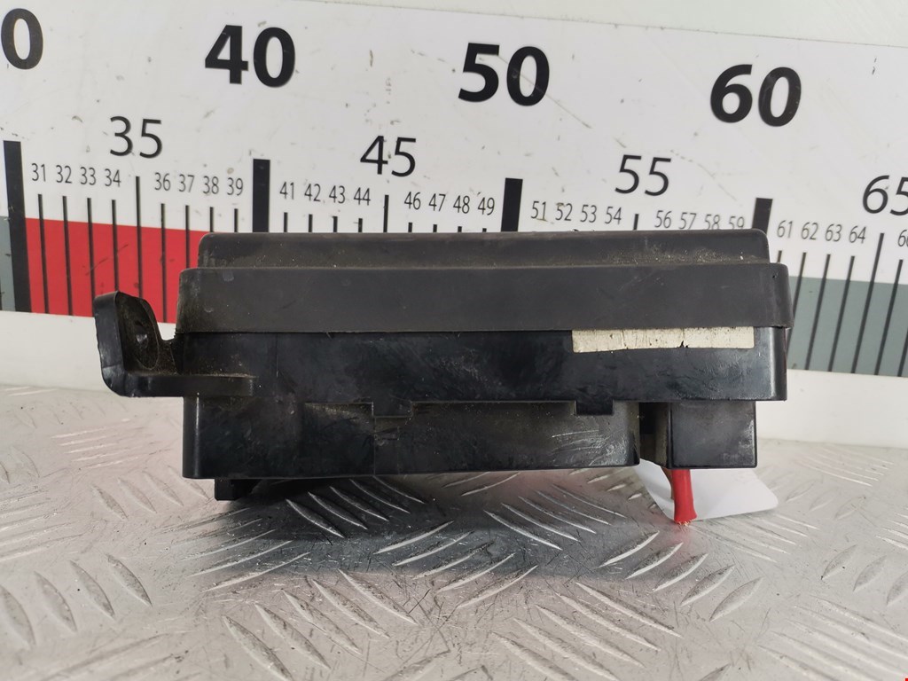 Датчик уровня в бачок омывателя ROVER 200 III R3 1995-1999