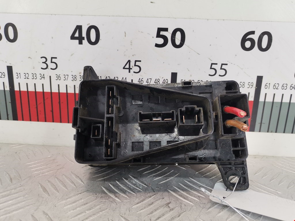 Датчик уровня в бачок омывателя ROVER 200 III R3 1995-1999