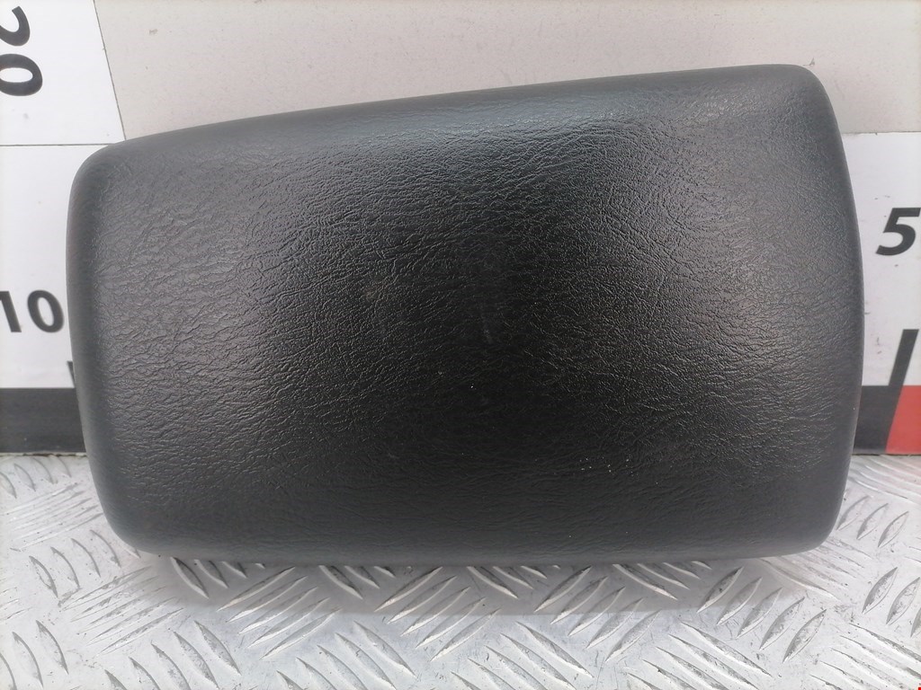 Подлокотник в салон JEEP Cherokee KJ 2001-2007