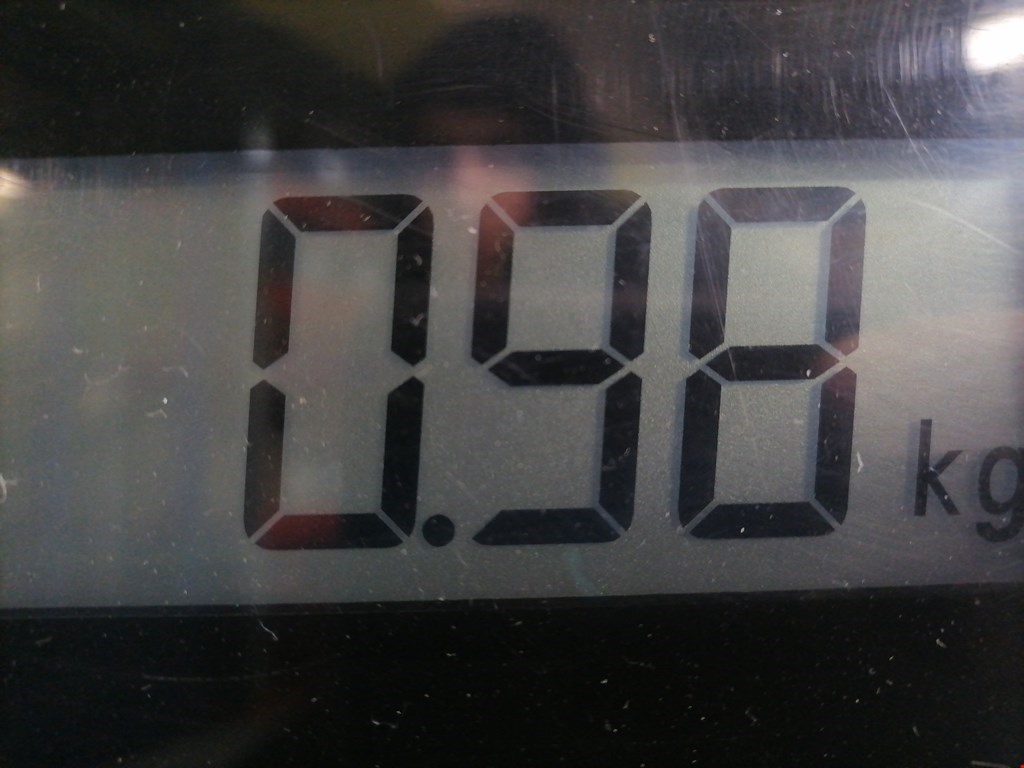 Подлокотник в салон JEEP Cherokee KJ 2001-2007