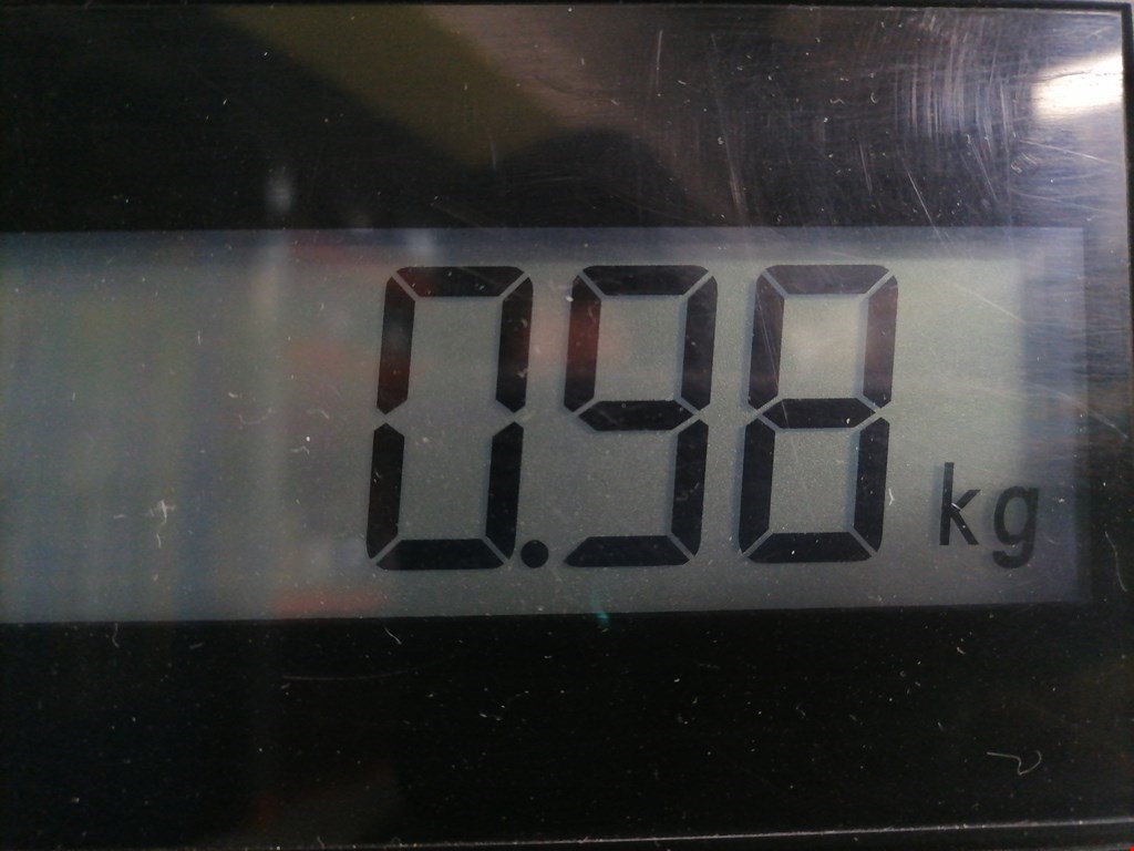 Подлокотник в салон JEEP Cherokee KJ 2001-2007