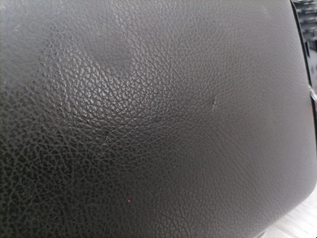 Подлокотник в салон OPEL Signum 2003-2008