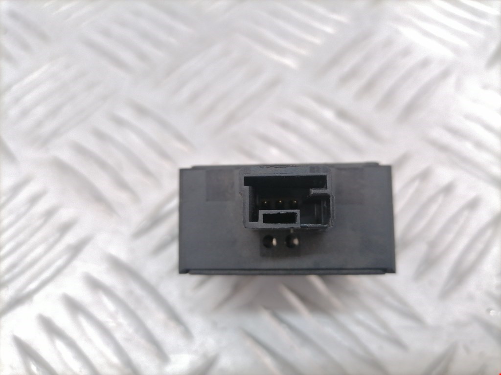 Кнопка корректора фар PEUGEOT 307 2001-2008