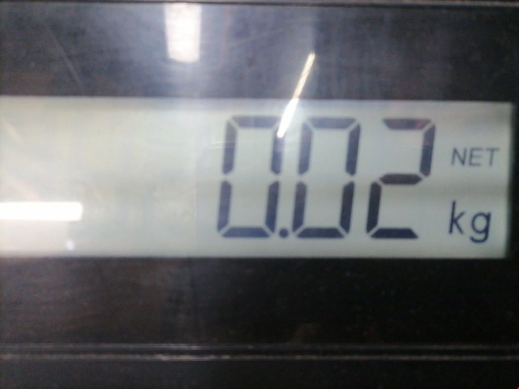 Кнопка аварийной сигнализации (аварийки) PEUGEOT 307 2001-2008