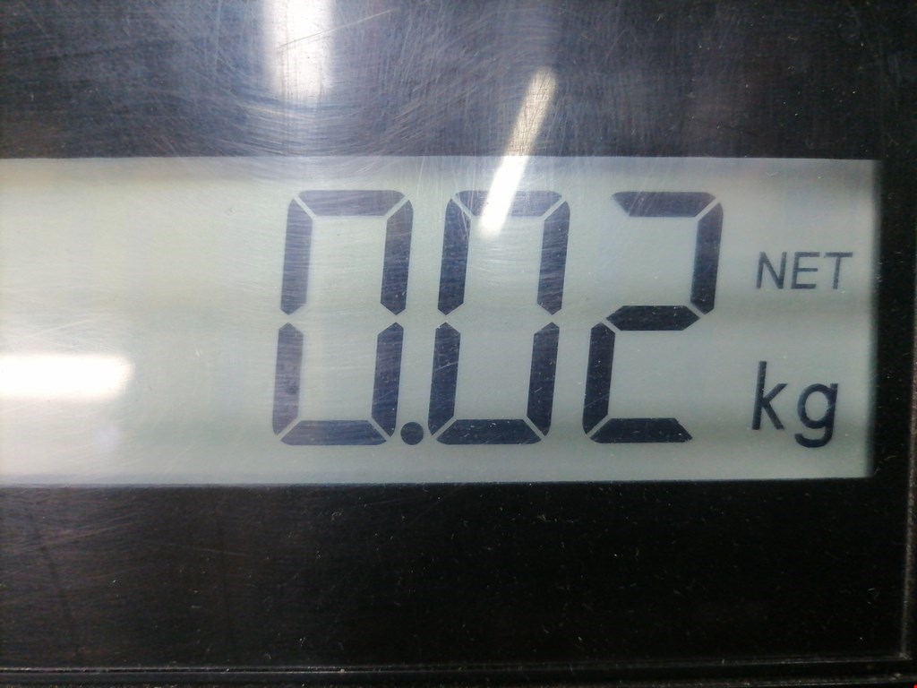 Кнопка корректора фар PEUGEOT 307 2001-2008