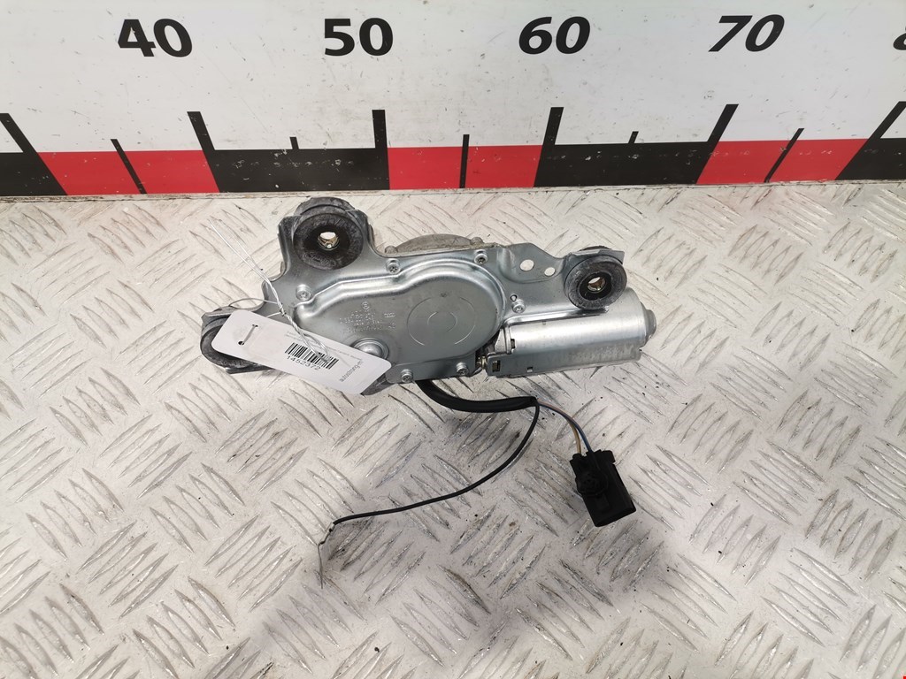 Моторчик стеклоочистителя задний FORD Focus I 1998-2005