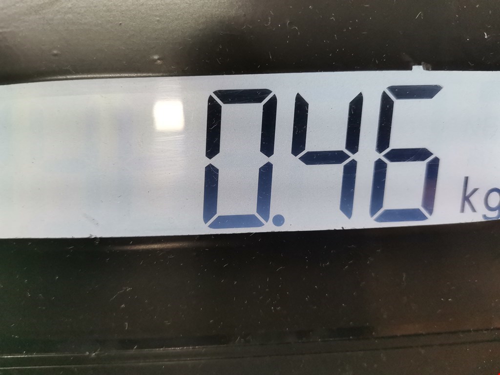 Датчик уровня в бачок омывателя ROVER 200 III R3 1995-1999