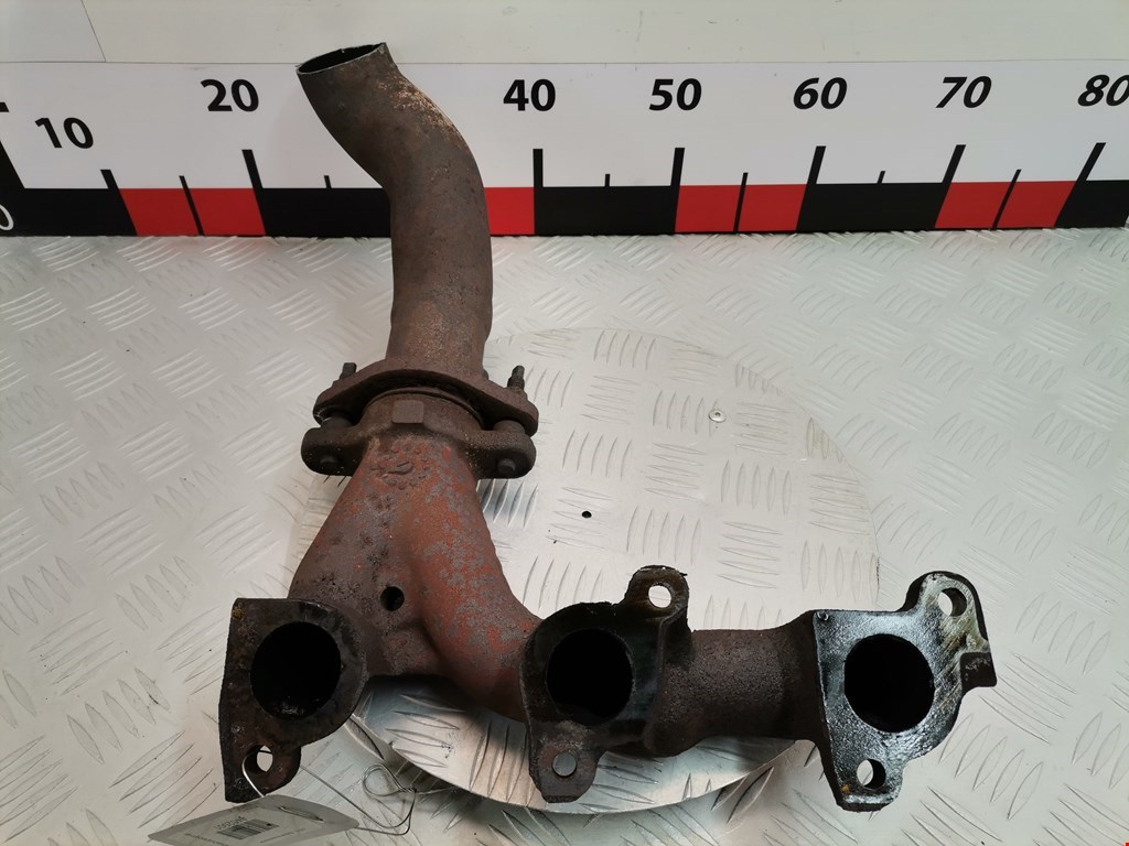 Коллектор выпускной FORD Windstar 1994-2003